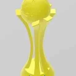 KEY PLAYER (Club World Cup)