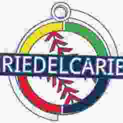 Key ring caribbean series