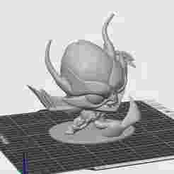 kha'zix funko style league of legends