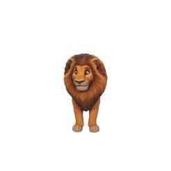 King Leo