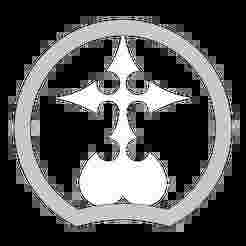Kingdom Hearts Ears (Nobody)