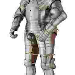 knight codpiece for larp, cosplay, ren faire