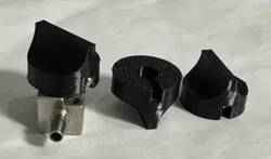 Knog Blinder Rear Cycling Light Adapter