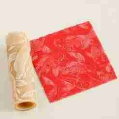 Koi Fish Texture Roller no.2
