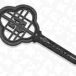 Kpop Demon Hunters Huntrix Lighstick