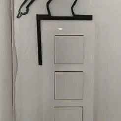 Lalinea switch cover