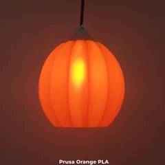 Lampshade L-A-2-150 [vasemode]