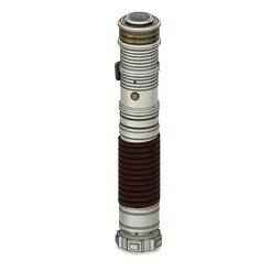 Legend of Light - Collapsible Lightsaber