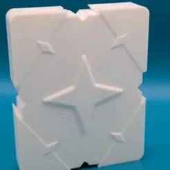 Legend Plate - Acreus - Pokemon Legends Acreus