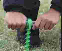 lego suzuki sidekick