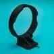 Lens Collar for Tamron 18-300mm F/3.5-6.3 Di III-A VC VXD