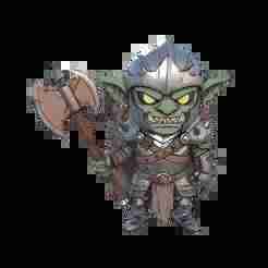 leveling 2 only