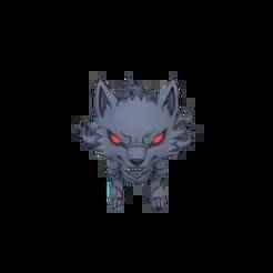 leveling 3 only