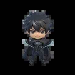 leveling 4 only