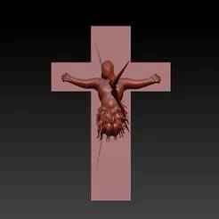 lilith of evangelion