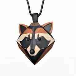 locket
