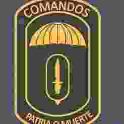LOGO URUGUAY COMMANDS