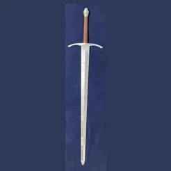 Longsword - Full Scale 1270mm