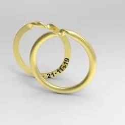 Love Band