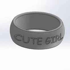 LOVER RINGS