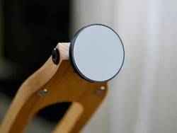 MagSafe Charger Stand (for iPhone StandBy Mode)