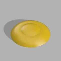 Marsh Badge (Kanto) || Marsh Badge (Kanto)