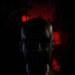 Marvel Rivals Season 4 | Daredevil Mask