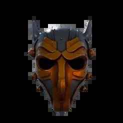 mask 55