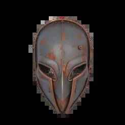 mask 65