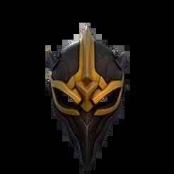 mask 70