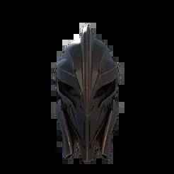 mask 73