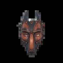 mask 79