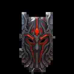 mask 86