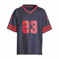 Men Basketball Tshirt-Mesh | Marvelous / Clo3d / obj / fbx