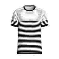 Mens Stripe T-Shirt  | Marvelous / Clo3d / obj / fbx