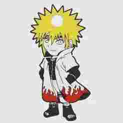 Minato 2D flexi