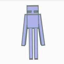 minecraf mold
