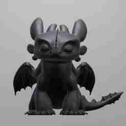 MINI CHIMUELO DRAGON FIGURE KEYCHAIN