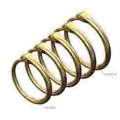 Minimalist eternity serpent US sizes 6to10 3D print model