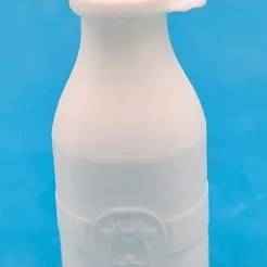 Moomoo Milk - Bag/Key Charm