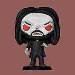 MORBIUS - FUNKO