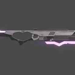 Narumi Gen Weapon Kaiju No8