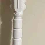 Necron Plasmancer Staff