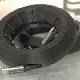 New Gen Cable Winder Handle
