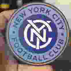 New York City FC