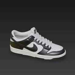 Nike Sneaker Planter