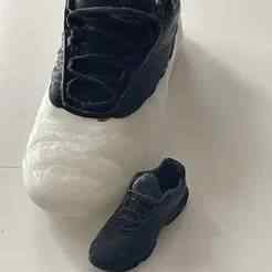 nike tn sneakers mini lot 3 pairs