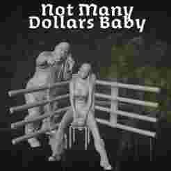 Not Many Dollars Baby