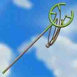 one piece sogeking slingshot