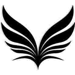 open book with wings emerging from the pages 2 - 2D/3D Wall Art STL+SVG For CNC Router, Plasma, Waterjet, Laser & 3D Printer